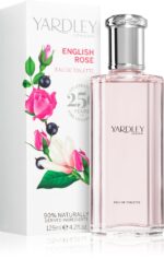 English Rose — изображение 2