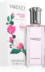 English Rose — изображение 2