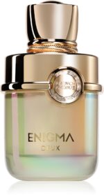 Enigma Deux