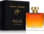 Enigma Parfum Cologne — изображение 2
