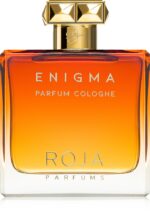 Enigma Parfum Cologne