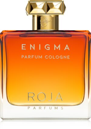 Enigma Parfum Cologne — изображение 1
