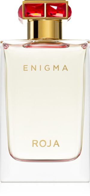 Enigma Pour Femme — изображение 1