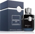 Enigma Une — изображение 2