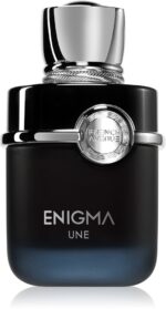 Enigma Une