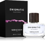 Enigmatic — изображение 2