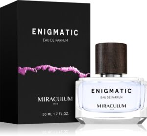 Enigmatic — изображение 2