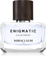 Enigmatic