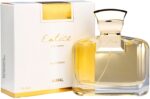 Entice Pour Femme — изображение 2