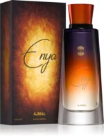 Enya — изображение 2