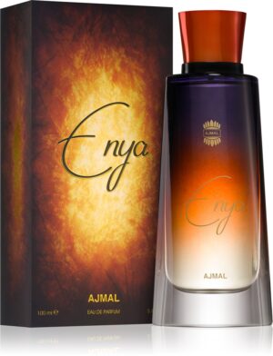 Enya — изображение 2