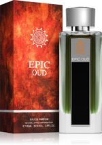 Epic Oud — изображение 2