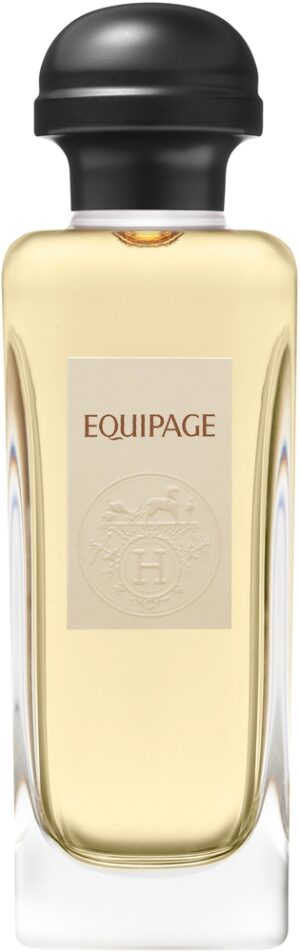 Equipage — изображение 1