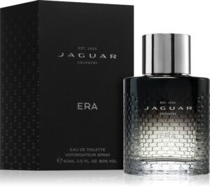 Era — изображение 2