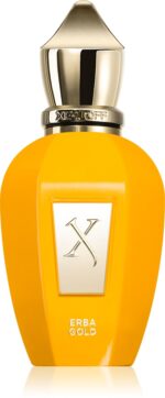 Erba Gold