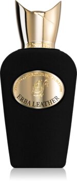 Erba Leather