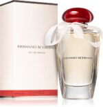 Ermanno Scervino — изображение 2