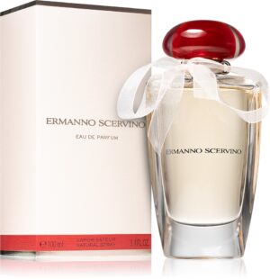 Ermanno Scervino — изображение 2