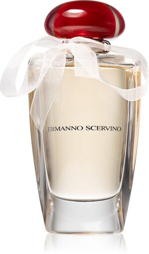 Ermanno Scervino — изображение 1