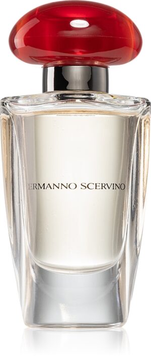 Ermanno Scervino — изображение 1