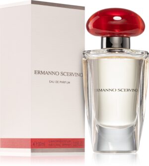 Ermanno Scervino — изображение 2
