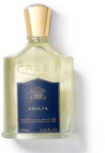 Erolfa