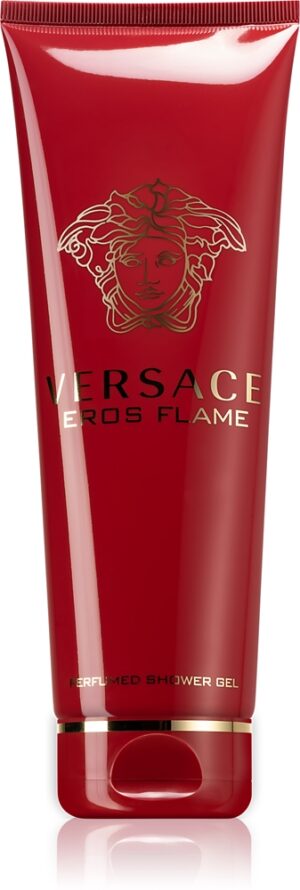 Eros Flame — изображение 1