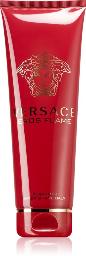 Eros Flame — изображение 1