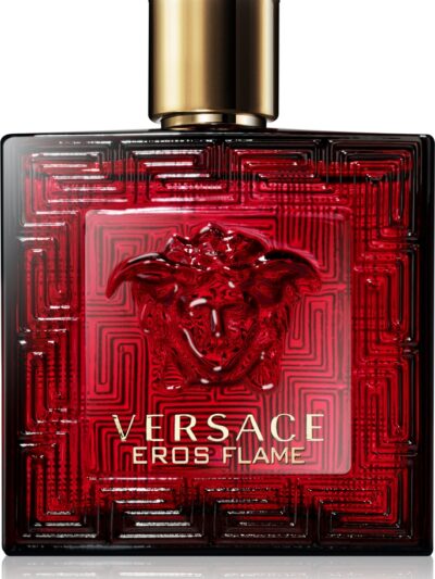 Eros Flame