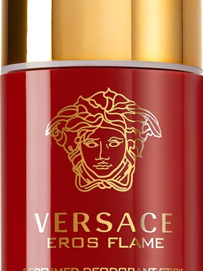 Eros Flame