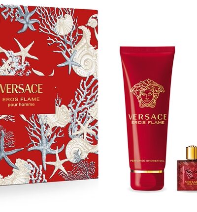 Eros Flame