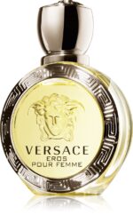 Eros Pour Femme