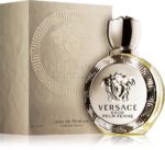 Eros Pour Femme — изображение 2