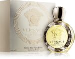 Eros Pour Femme — изображение 2