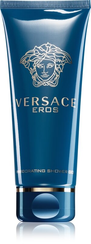 Eros — изображение 1