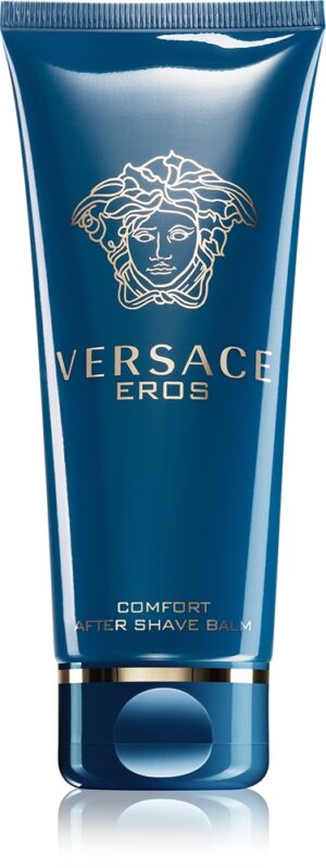 Eros — изображение 1