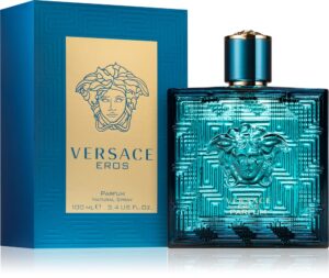 Eros — изображение 2