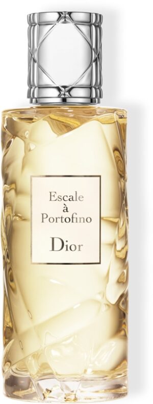 Escale à Portofino — изображение 1
