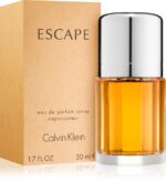 Escape — изображение 2