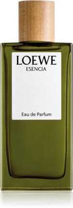 Esencia