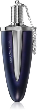 Espada Azul