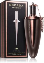 Espada Intense — изображение 2