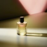 Essence Absolue Florale — изображение 2