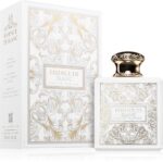 Essence De Blanc — изображение 2