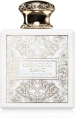 Essence De Blanc