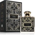 Essence De Noir — изображение 2
