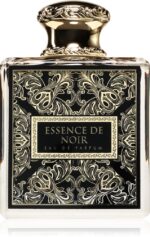 Essence De Noir
