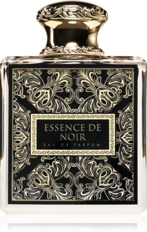 Essence De Noir — изображение 1