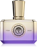 Essence of Life EDP