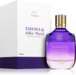 Essence Of The Other World — изображение 2